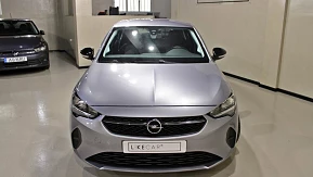 Opel Corsa 1.2 T Elegance de 2022