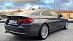 BMW Série 4 420 d Line Luxury Auto de 2013