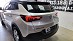 Opel Grandland X 1.5 CDTI Innovation AT de 2018