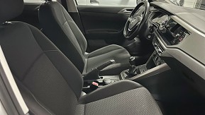 Volkswagen Polo 1.6 TDi Confortline de 2018