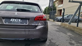 Peugeot 308 1.6 BlueHDi Style de 2014