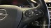 Opel Corsa 1.2 Business Edition de 2022