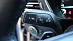 Ford Focus 1.5 TDCi EcoBlue Titanium Aut. de 2018