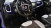 Fiat 500L 1.3 Multijet Pop Star Dualogic de 2016