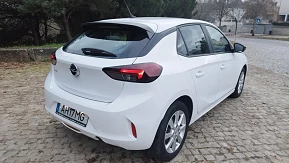 Opel Corsa 1.5 D Elegance de 2021