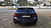 BMW Série 1 118 i Advantage de 2019