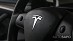 Tesla Model 3 Dual Motor Long Range AWD de 2021