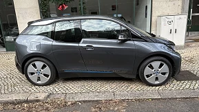 BMW i3 i3 120Ah de 2020