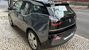 BMW i3 i3 120Ah de 2020