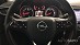 Opel Crossland X 1.2 Business Edition de 2018
