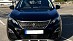 Peugeot 5008 1.5 BlueHDi Allure Pack EAT8 de 2018