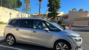 Citroen C4 1.5 BlueHDi Feel Business de 2019