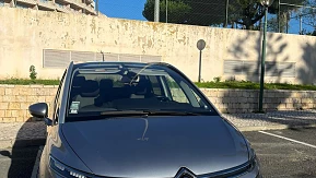 Citroen C4 1.5 BlueHDi Feel Business de 2019