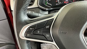 Renault Captur 0.9 TCe Exclusive de 2020