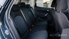 Seat Arona 1.0 TSI Style DSG de 2022