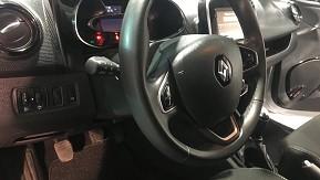 Renault Clio Break 1.5 dCi Dynamique de 2018