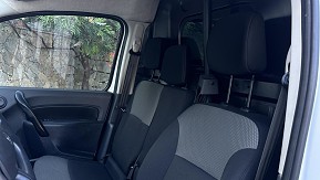 Renault Kangoo 1.5 dCi Maxi Confort S/S de 2021