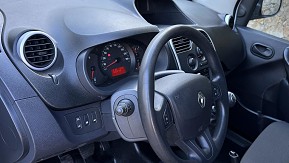 Renault Kangoo 1.5 dCi Maxi Confort S/S de 2021