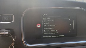 Volvo V40 Cross Country 2.0 D2 Momentum de 2016