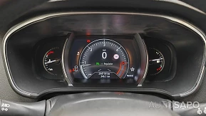 Renault Mégane 1.5 dCi Intens de 2018