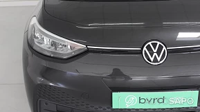 Volkswagen ID.3 de 2021