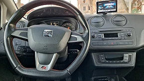 Seat Ibiza 1.2 TSi FR 30 Anos de 2015