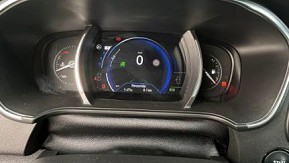 Renault Mégane 1.5 Blue dCi Business de 2018