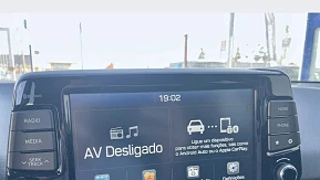 Hyundai i30 1.0 T-GDi Style de 2020