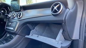 Mercedes-Benz Classe CLA 200 d AMG Line Aut. de 2017