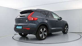 Volvo XC40 1.5 T5 PHEV R-Design de 2021