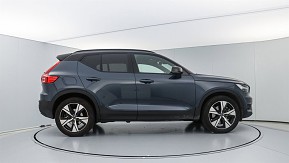 Volvo XC40 1.5 T5 PHEV R-Design de 2021