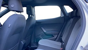 Seat Ibiza 1.0 EcoTSI Xcellence de 2021
