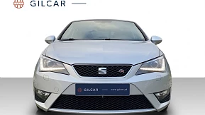 Seat Ibiza 1.0 EcoTSI FR de 2017