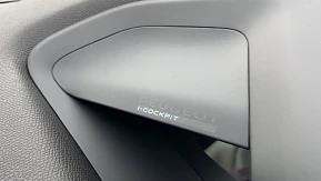 Peugeot 2008 de 2020