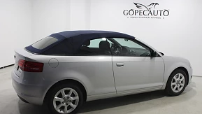 Audi A3 1.2 TFSi Advance de 2011