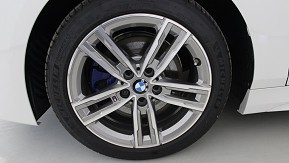 BMW Série 1 116 d Pack M de 2020