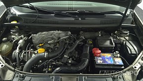 Dacia Logan MCV 0.9 TCe SL Explorer de 2017