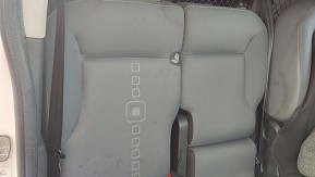 Citroen Berlingo 1.6 HDi L2 3L de 2013