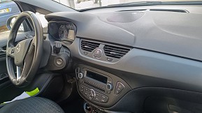 Opel Corsa 1.2 Edition de 2019