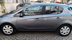 Opel Corsa 1.2 Edition de 2019