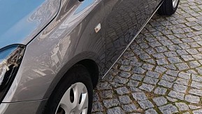 Opel Corsa 1.2 Edition de 2019