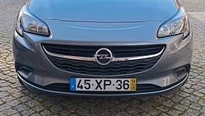 Opel Corsa 1.2 Edition de 2019