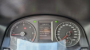 Volkswagen Caddy Maxi 2.0 TDi BlueMotion Extra AC de 2019