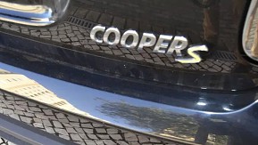 MINI Cooper SE Electric Classic de 2021
