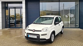 Fiat Panda 1.0 Hybrid City Life de 2023