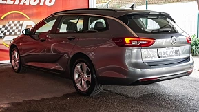 Opel Insignia 1.6 CDTi Dynamic de 2019