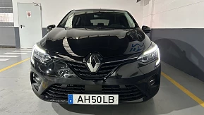 Renault Clio 1.0 TCe Limited de 2021