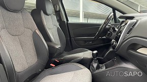 Renault Captur 1.5 dCi Exclusive XMOD de 2019