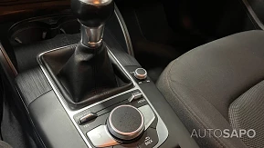Audi A3 1.6 TDI Design de 2019