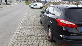 Ford Focus 1.6 TDCi Titanium Best Econetic de 2014